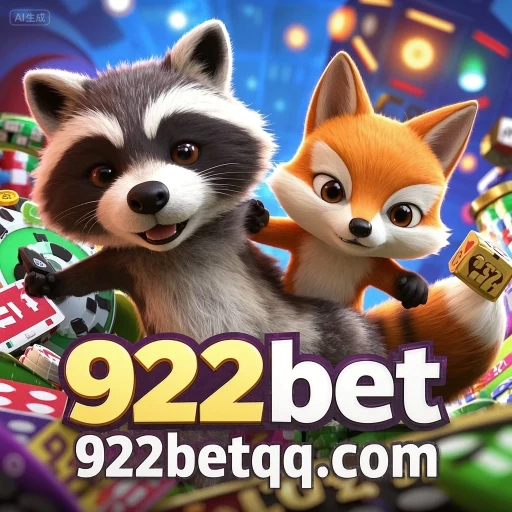 922bet