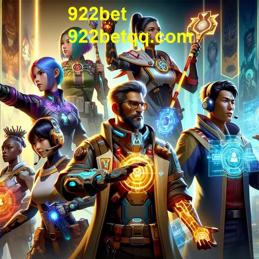 A Importância do Suporte em Jogos Online